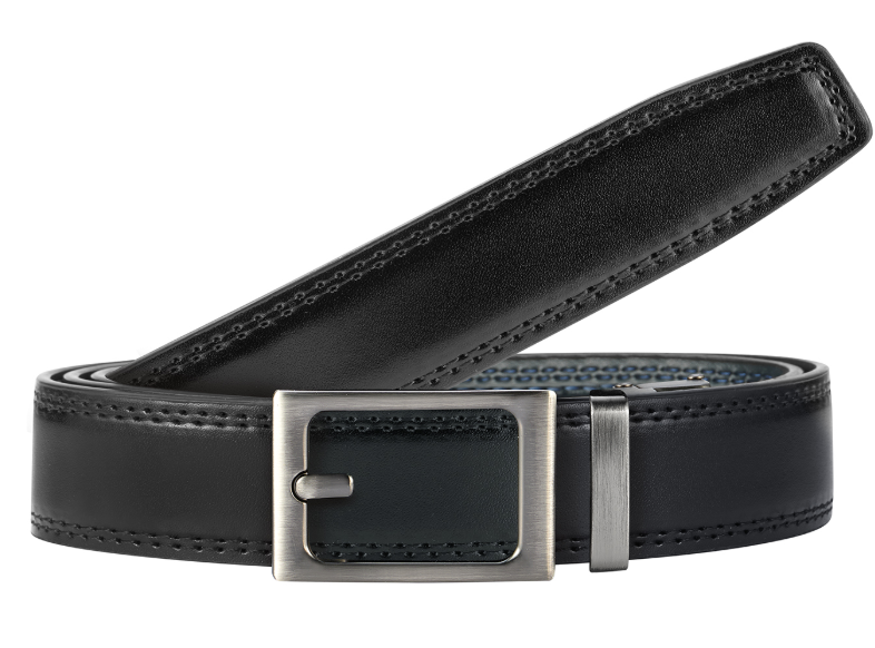 Banbini Boys Track Belt -
