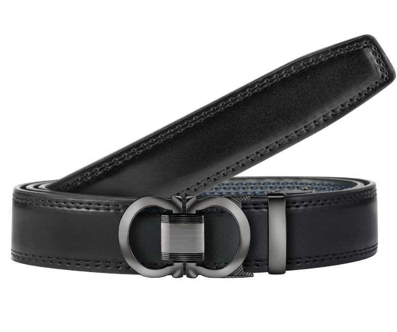 Banbini Boys Track Belt -