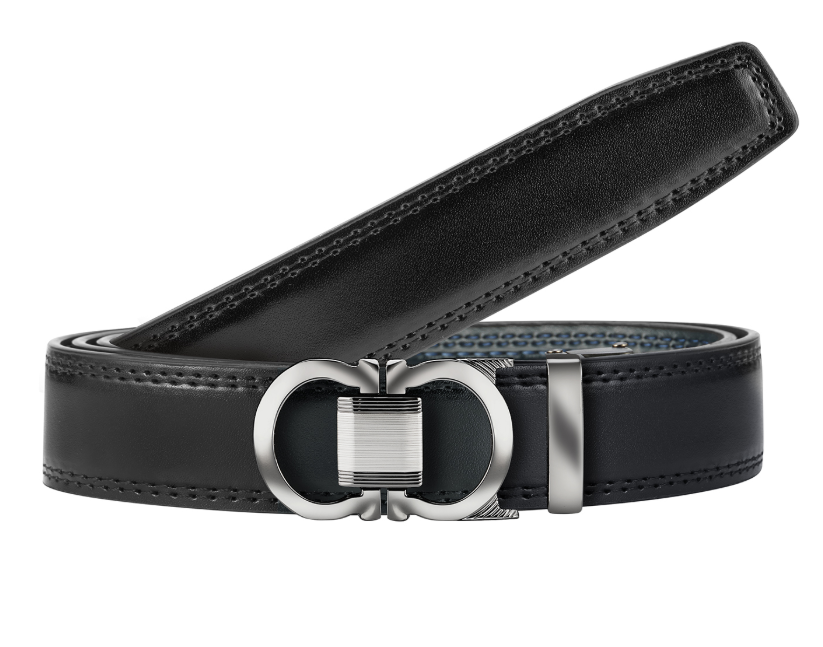 Banbini Boys Track Belt -
