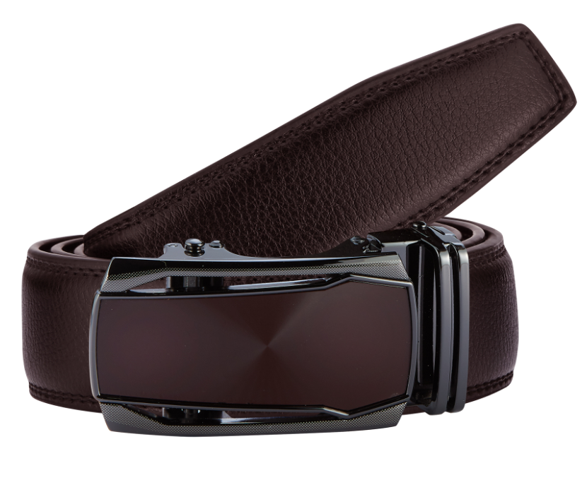 Revonah Mens Track Belt -