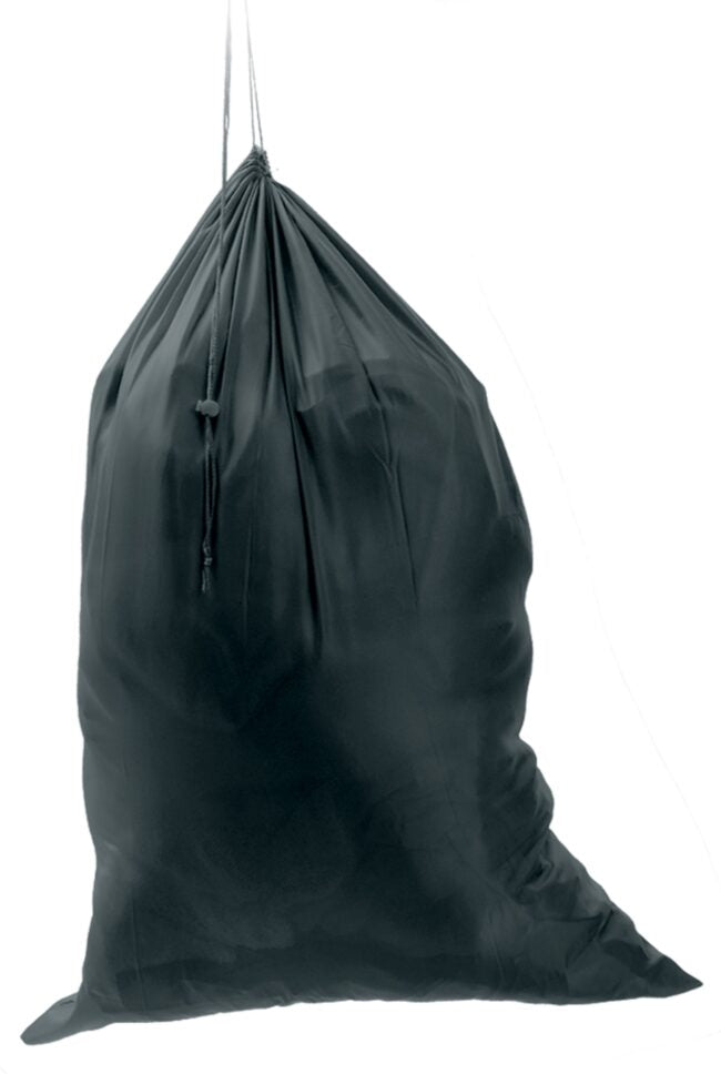 La Mart Laundry Bag -