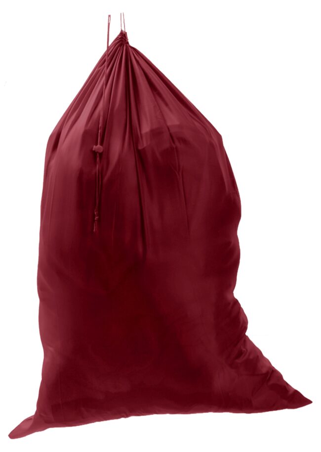 La Mart Laundry Bag -