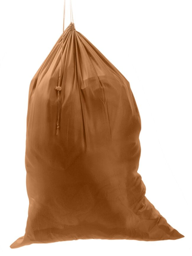 La Mart Laundry Bag -