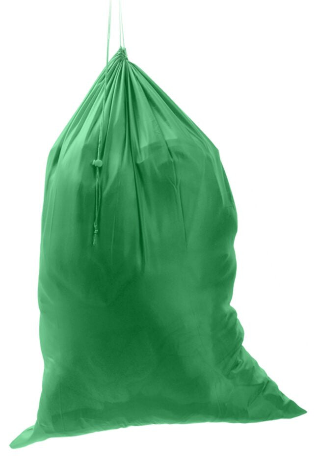 La Mart Laundry Bag -