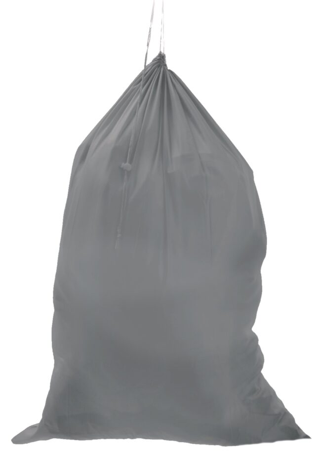 La Mart Laundry Bag -