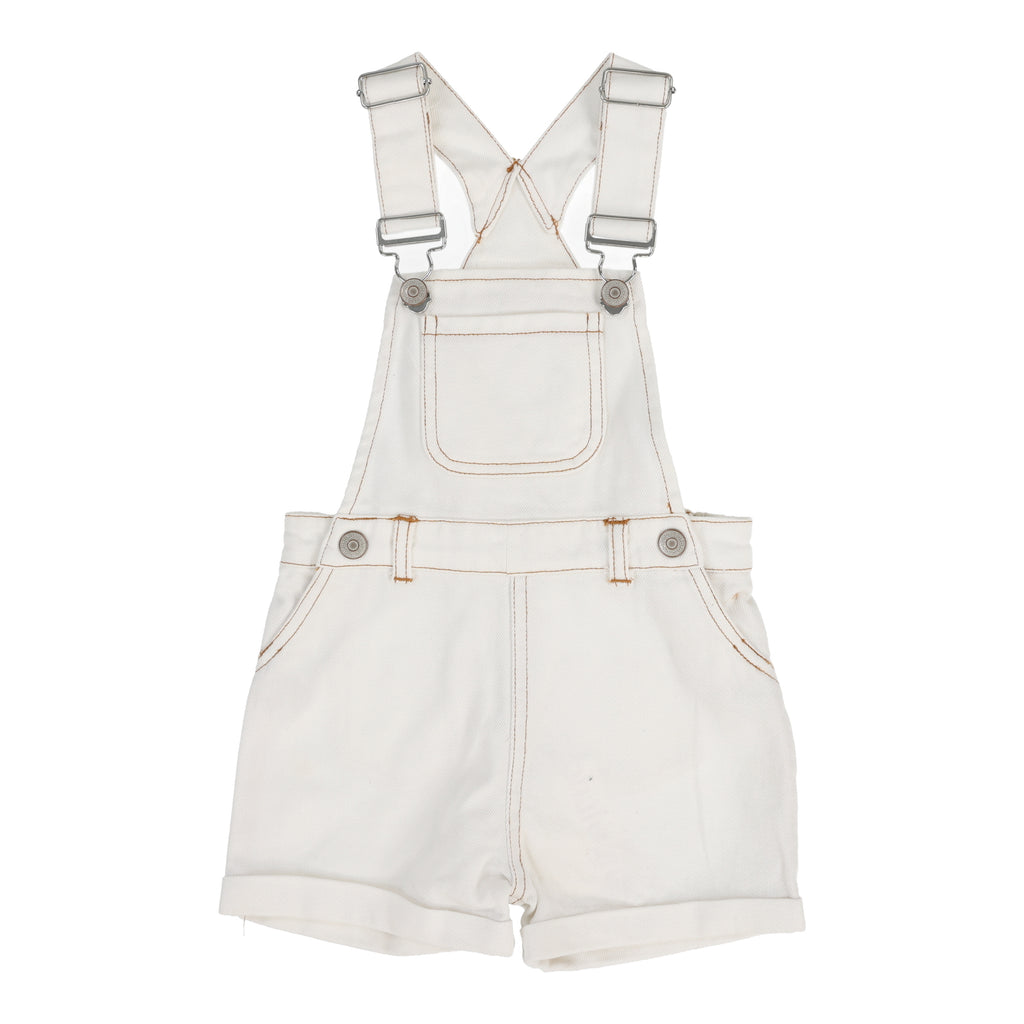 Analogie Bicycle Overalls - SS25 -