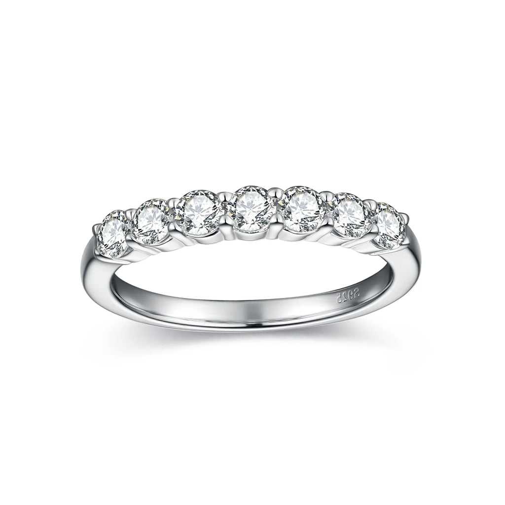 Jade Collection Ring - RS250 -