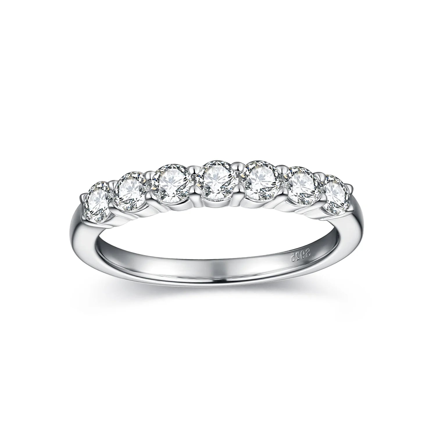 Jade Collection Ring - RS250 -