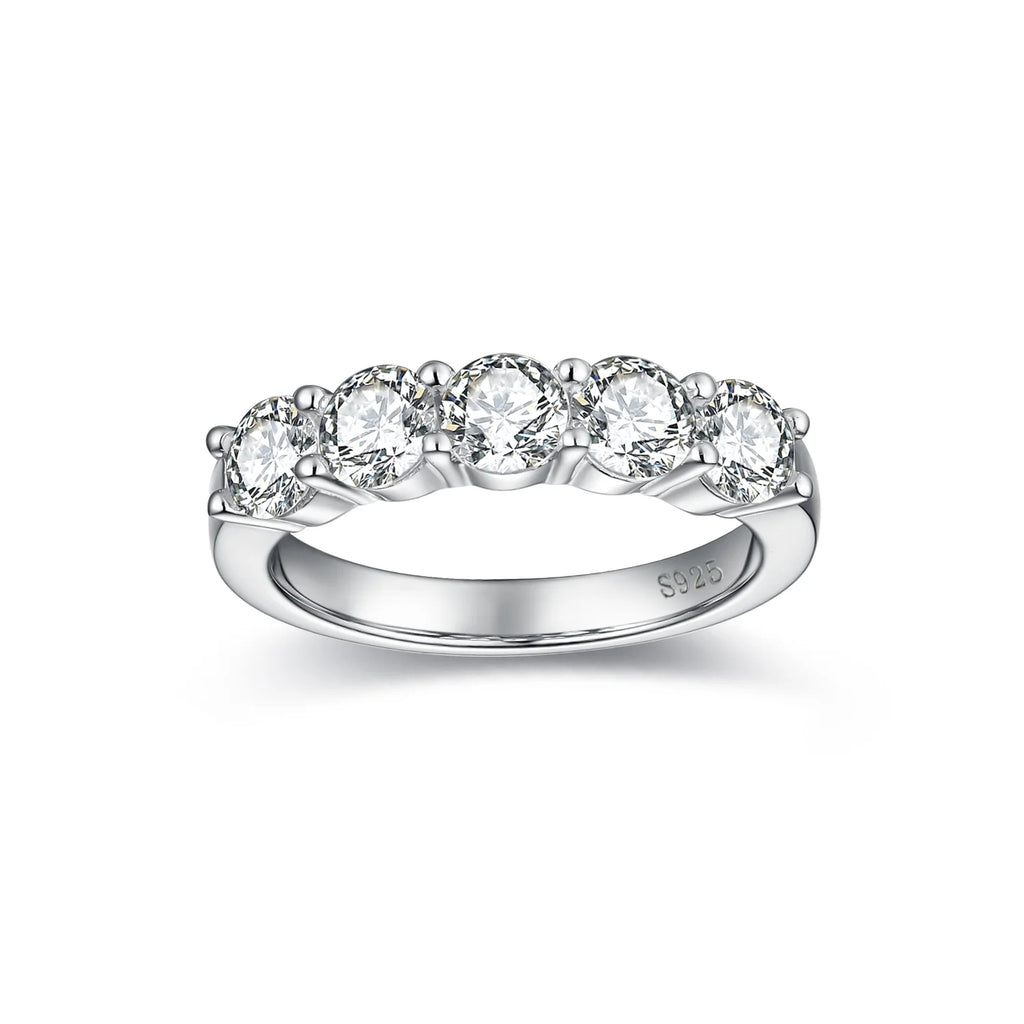 Jade Collection Ring - RS250 -