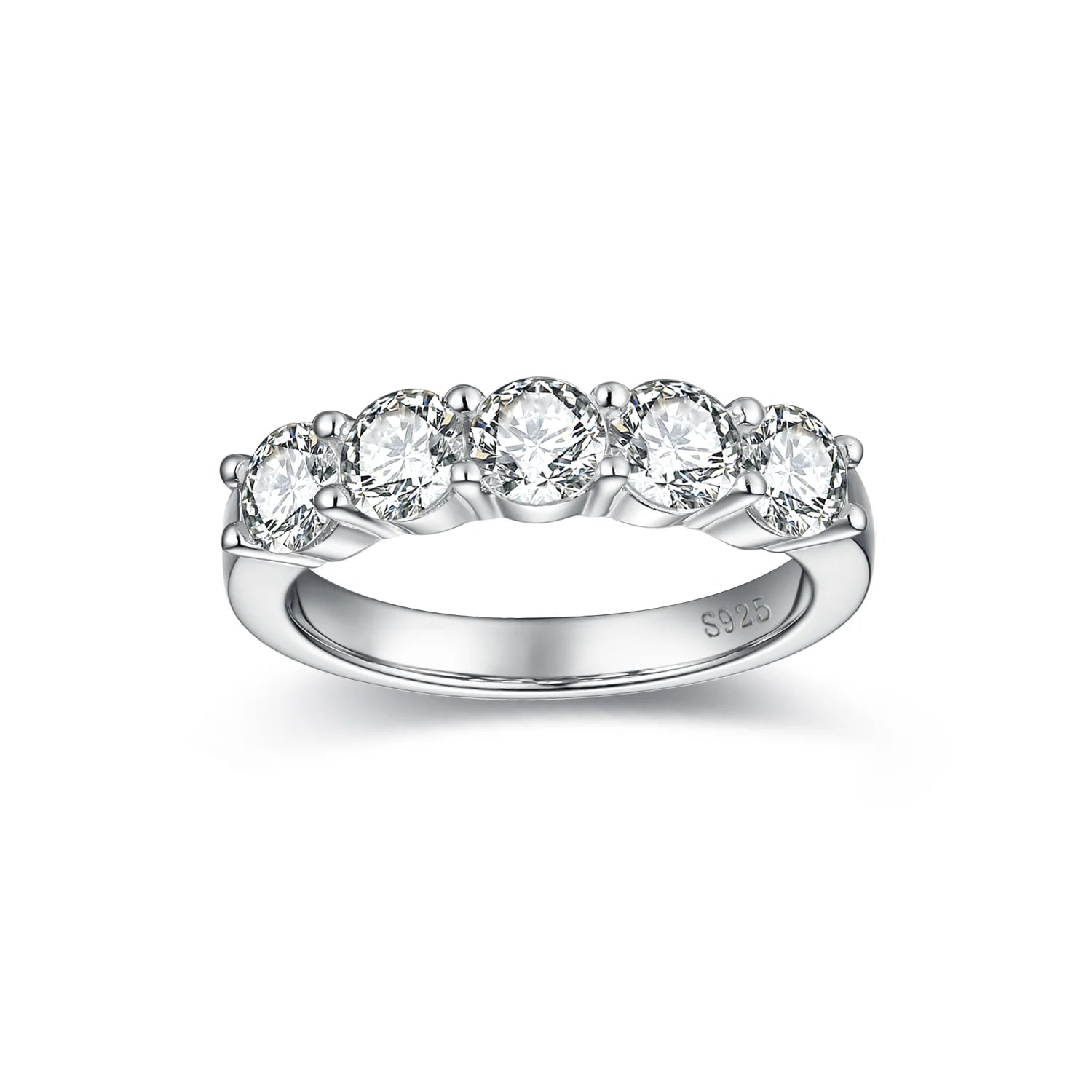 Jade Collection Ring - RS250 -