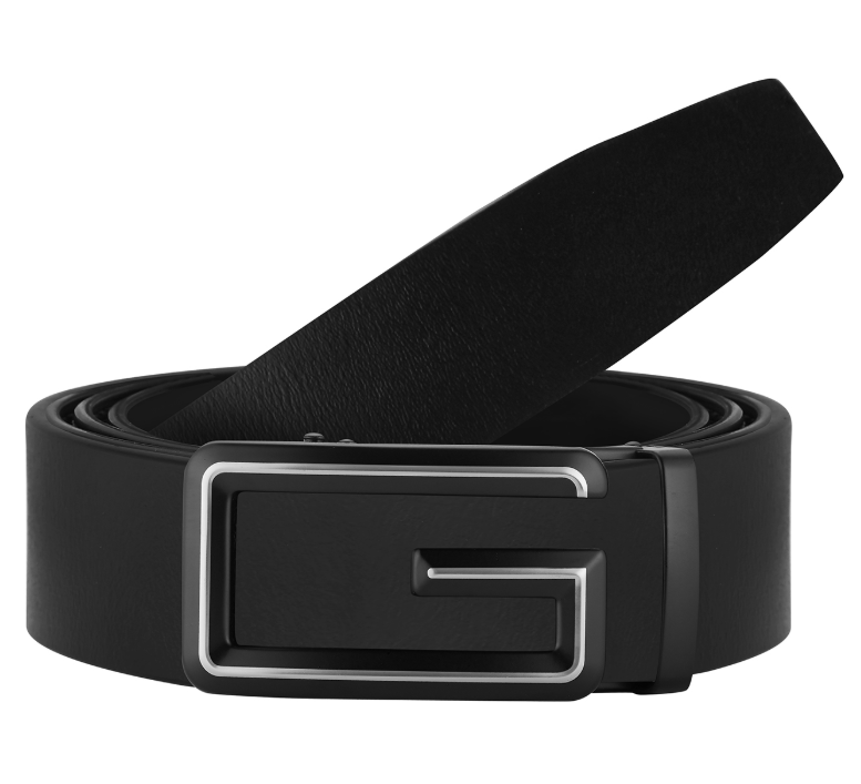 Revonah Mens Track Belt -