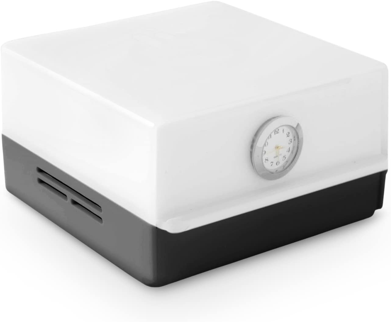 ShabLED Shabbos LED Drawer Lamp