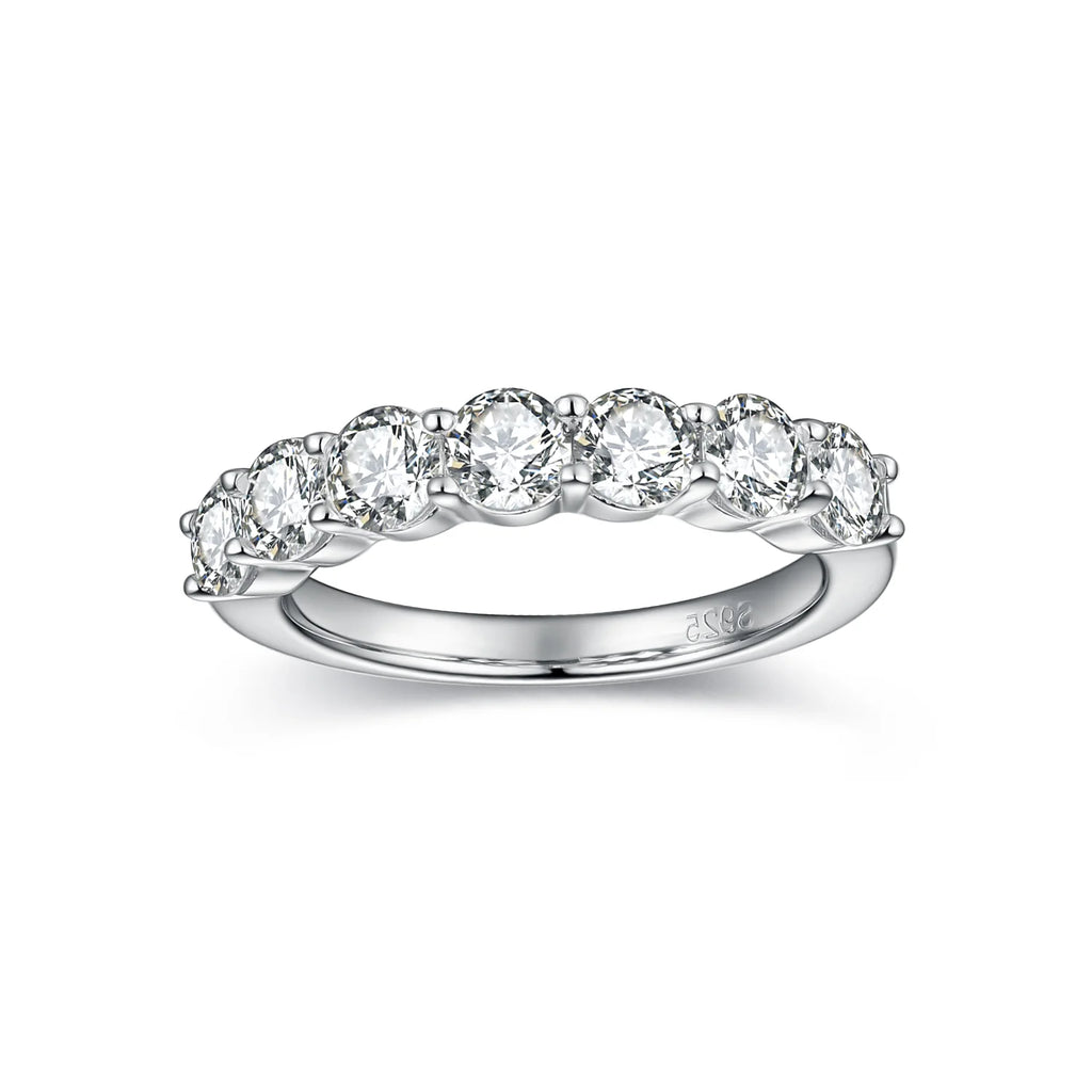 Jade Collection Ring - RS250 -