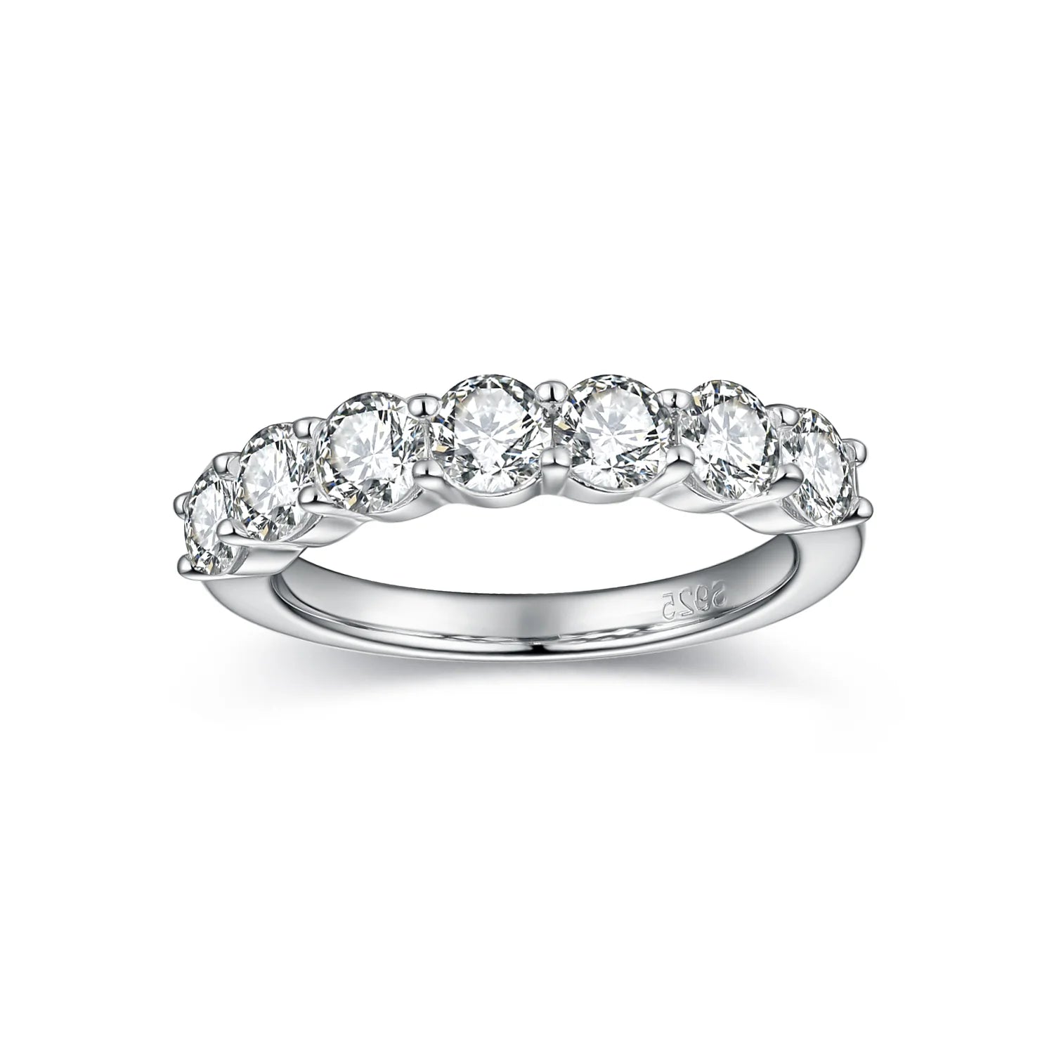 Jade Collection Ring - RS250 -