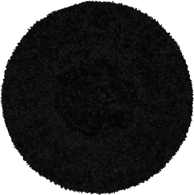 DaCee Lined Chenille Snood - SSB3 -