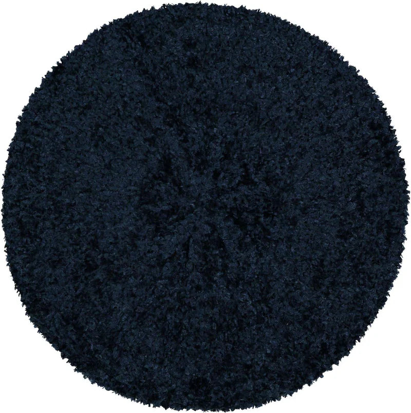 DaCee Lined Chenille Snood - SSB3 -