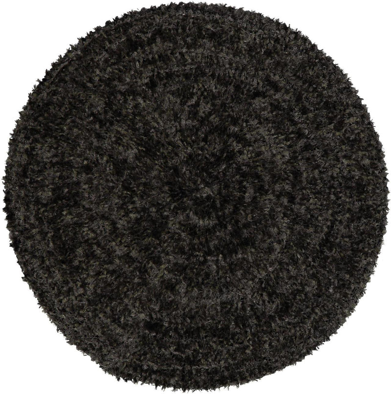 DaCee Lined Chenille Snood - SSB3 -