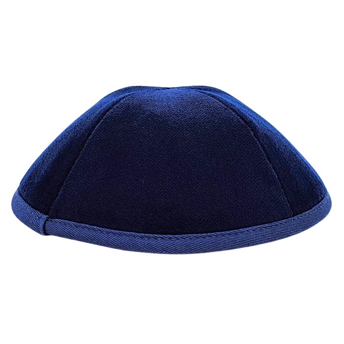 Keter Velvet Kaplech - 4 Part - Shape B -