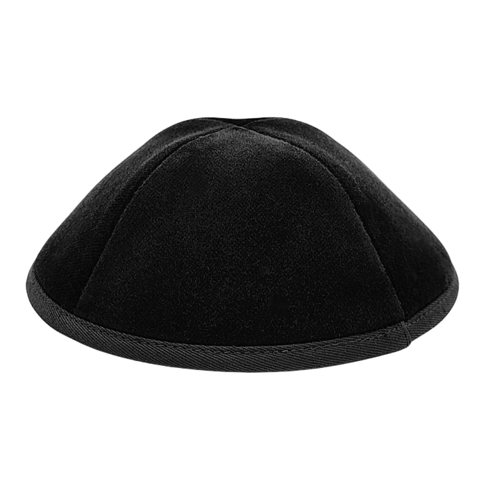 Keter Velvet Kaplech - 4 Part - Shape B -