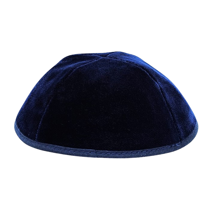 Keter Velvet Kaplech - 4 Part -
