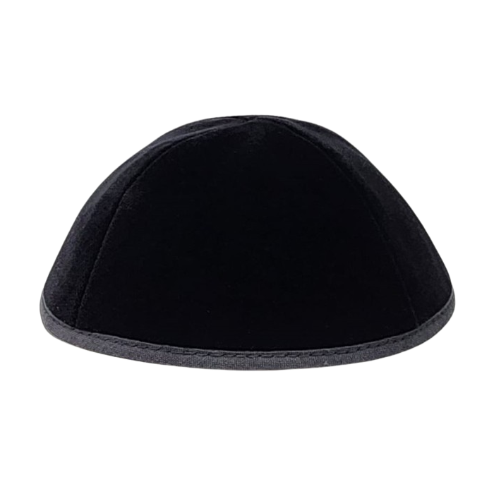 Keter Velvet Kaplech - 4 Part -