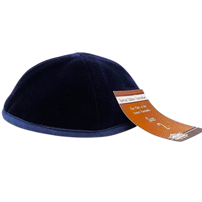 Keter Velvet Kaplech - 4 Part - Special Edition -