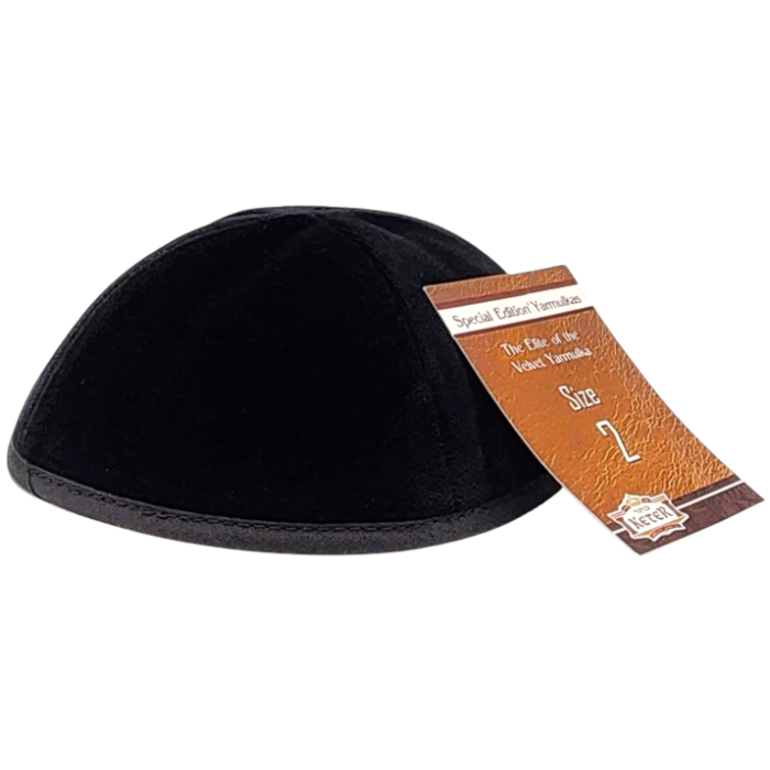 Keter Velvet Kaplech - 4 Part - Special Edition -