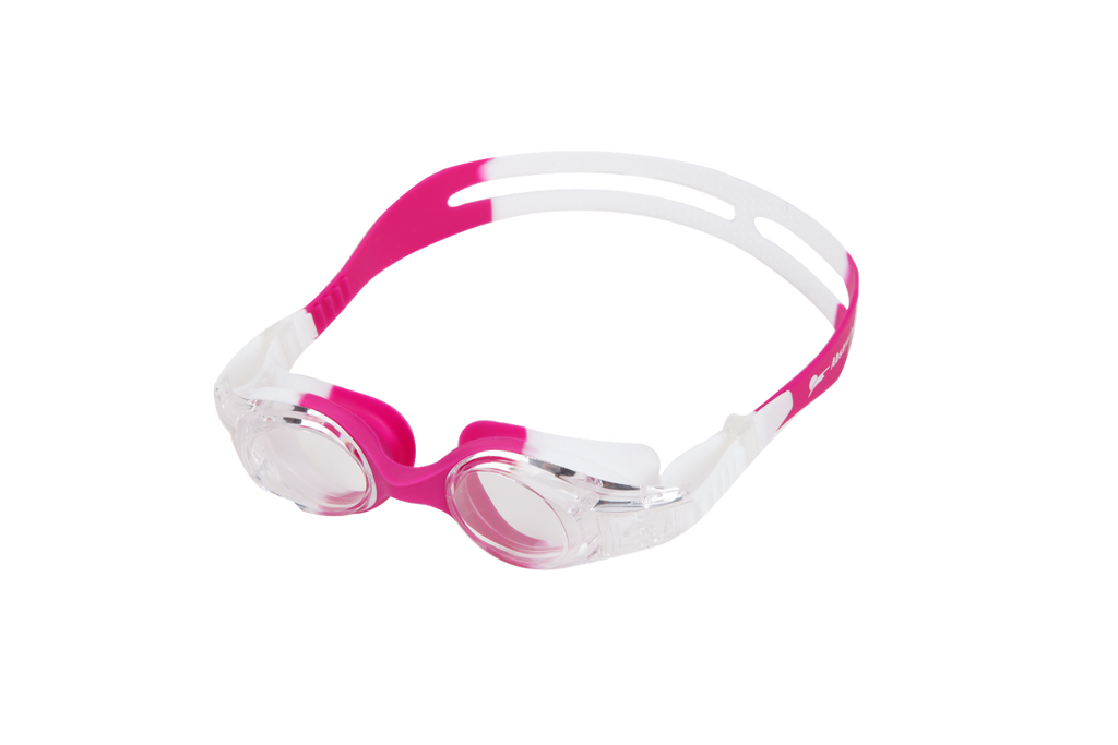 Abstract Adult Classic Goggles - G-95 -