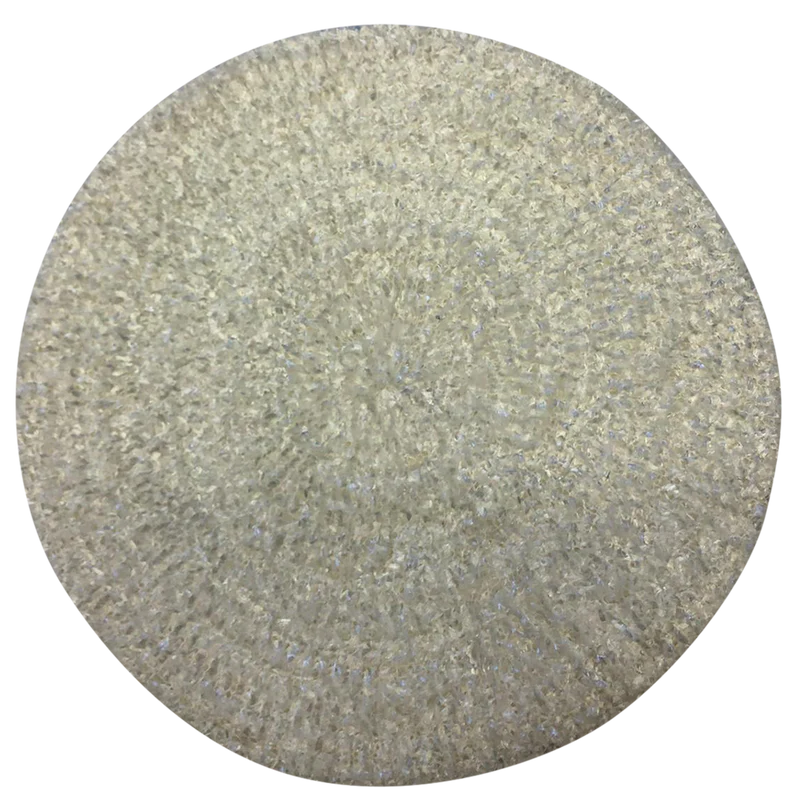 DaCee Lined Chenille Snood - SSB3 -