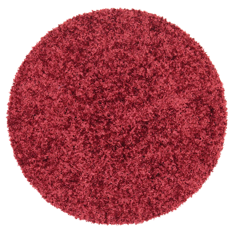 DaCee Lined Chenille Snood - SSB3 -