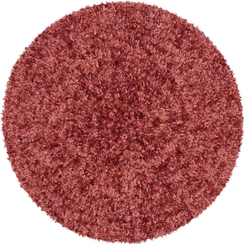 DaCee Unlined Chenille Snood - SSB4 -