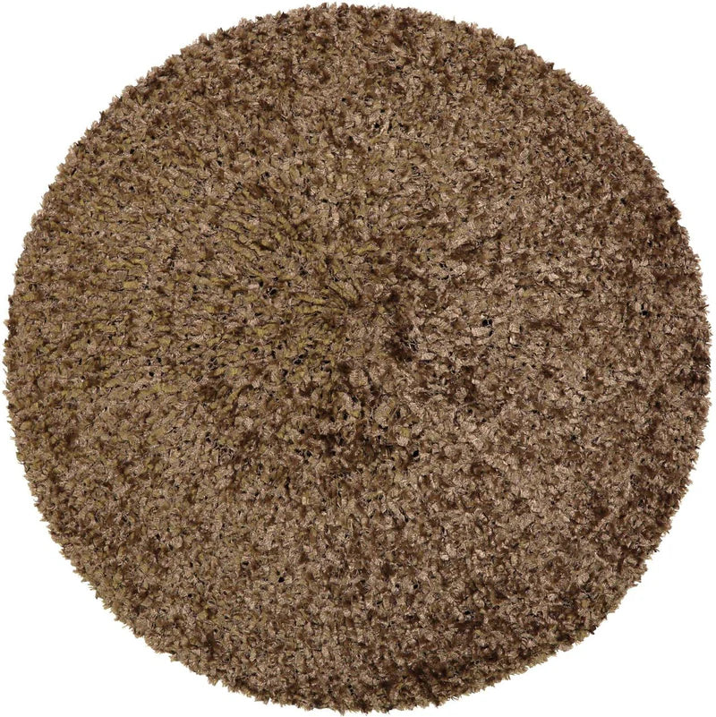 DaCee Unlined Chenille Snood - SSB4 -