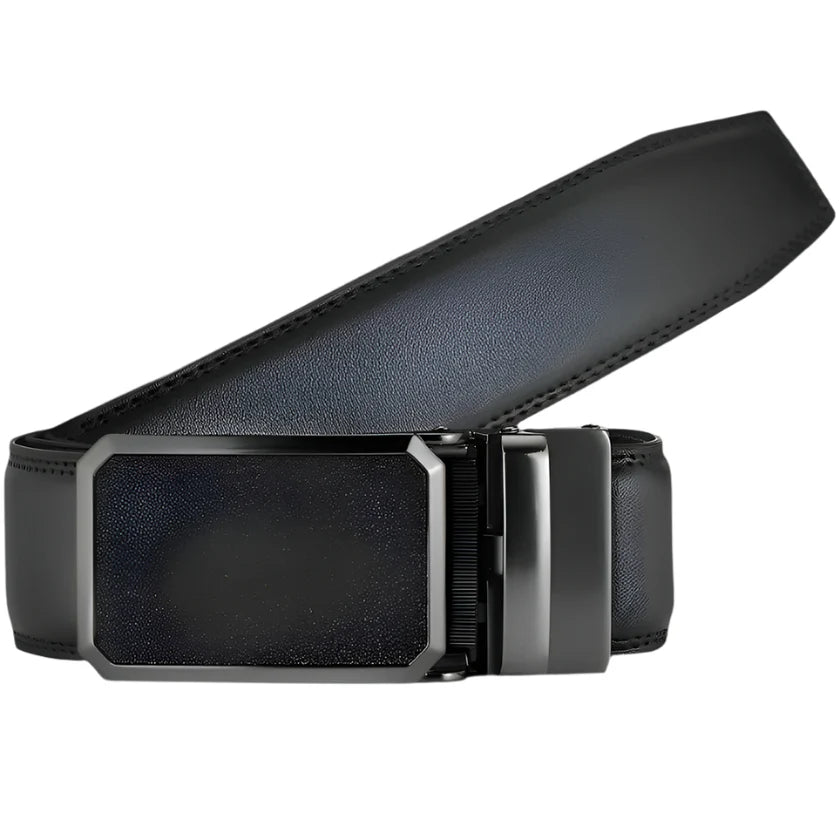Valentini Track Belt V517
