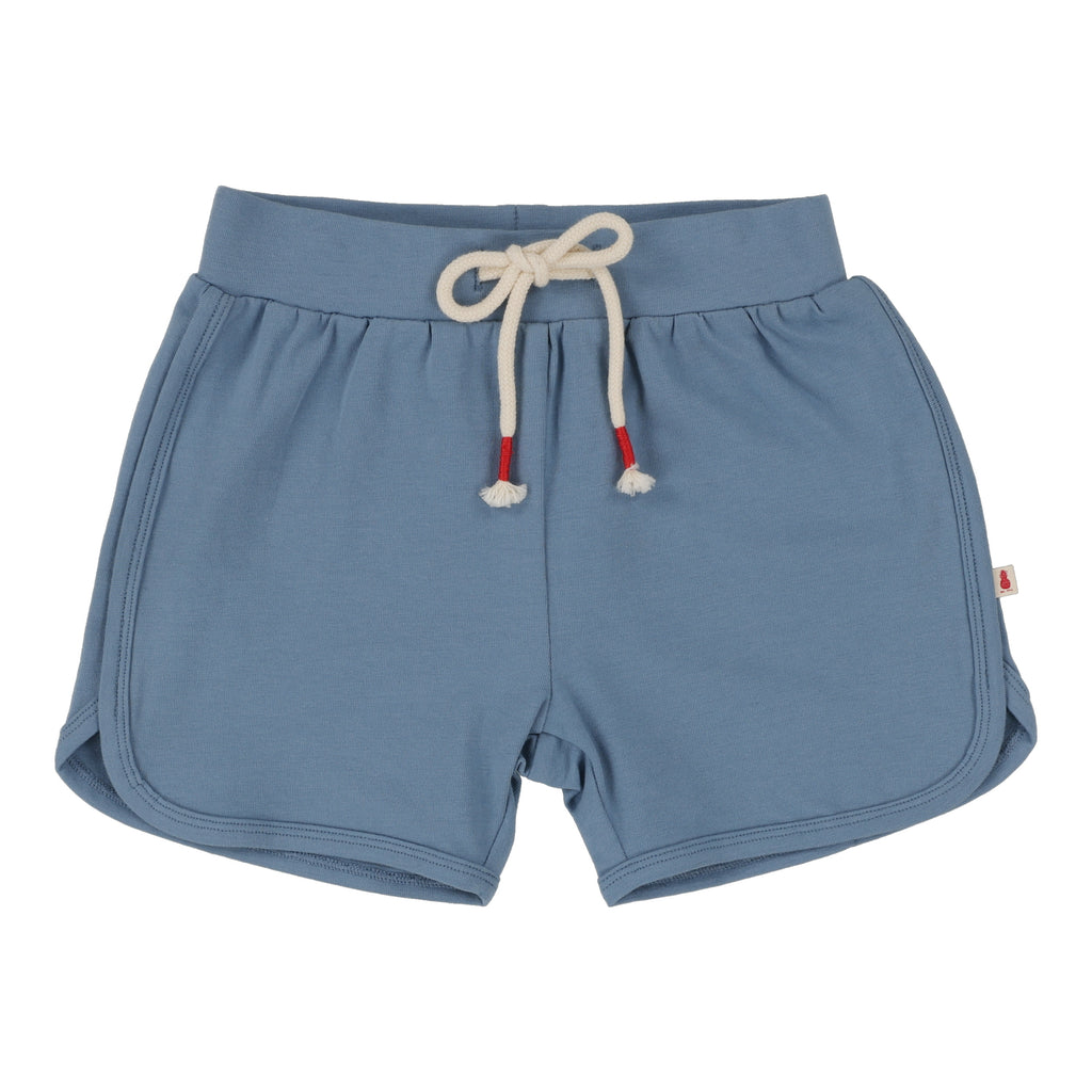 Lil Legs Boys Shorts - SS25 -