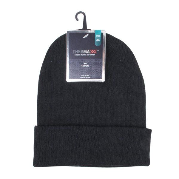 Thermax Beanie