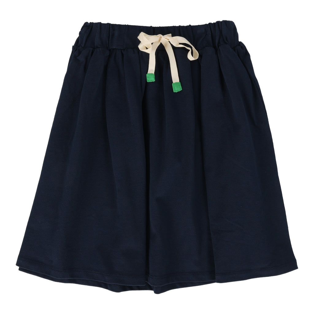 Analogie Circle Skirt - SS25 -