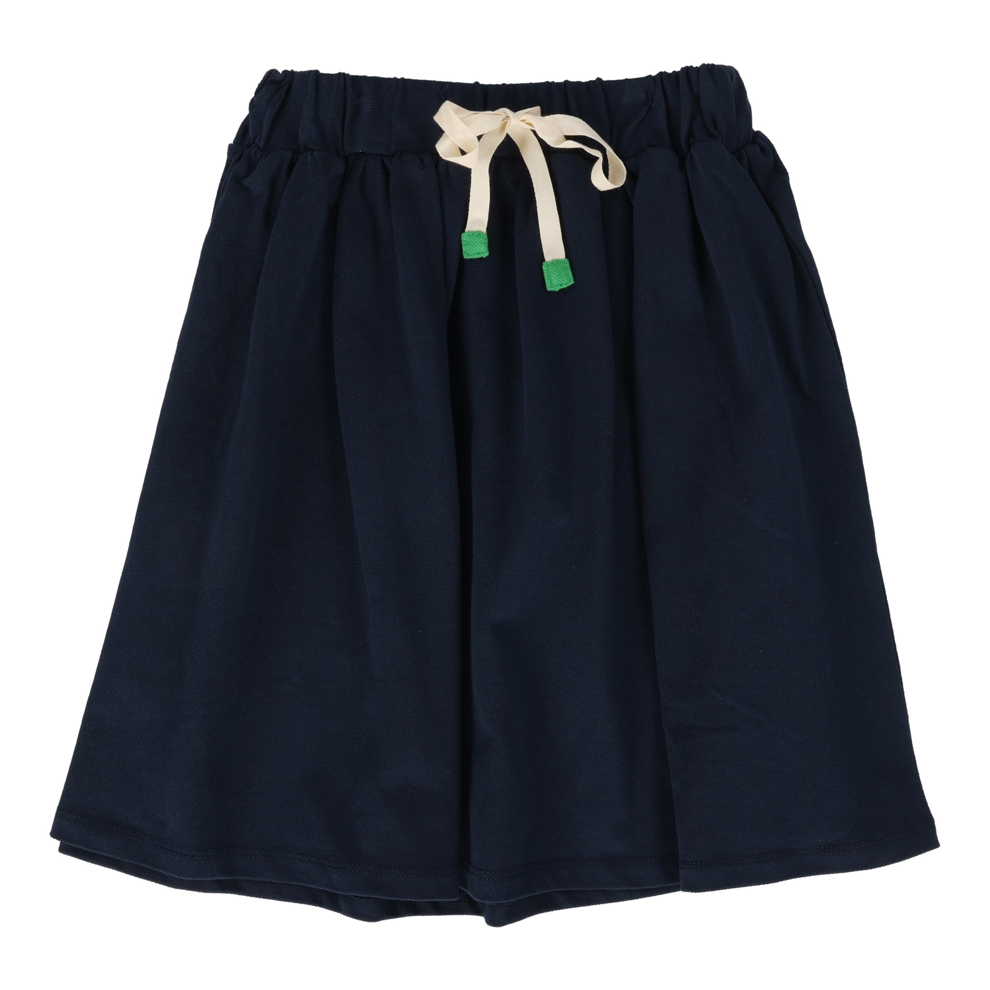 Analogie Circle Skirt - SS25 -