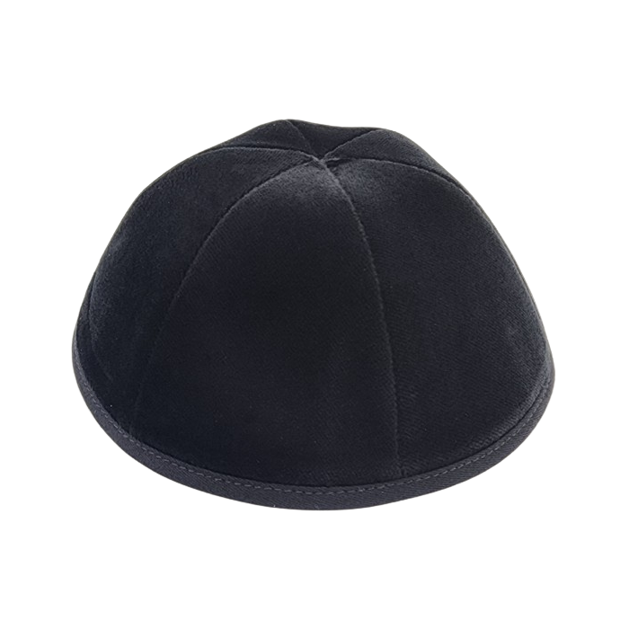 Keter Black Velvet Kaplech - 6 Part - Shape B -