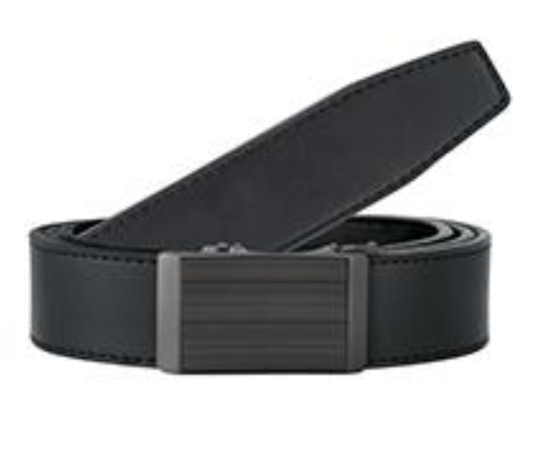 Revonah Mens Track Belt -