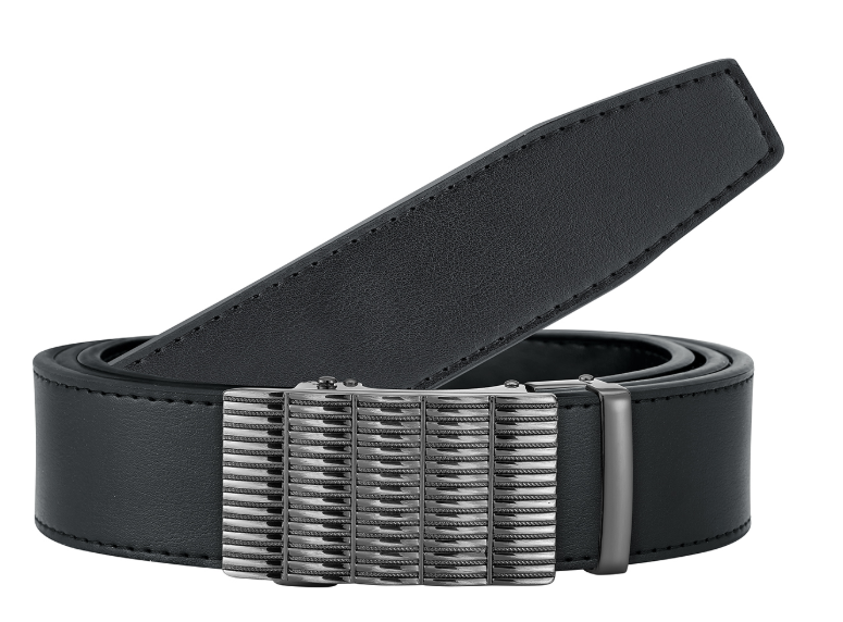Revonah Mens Track Belt -