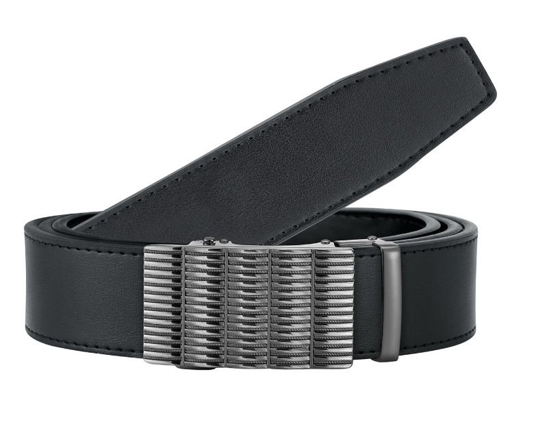 Revonah Mens Track Belt -