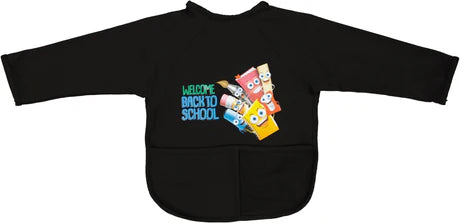 ArGail By DaCee School Smock -