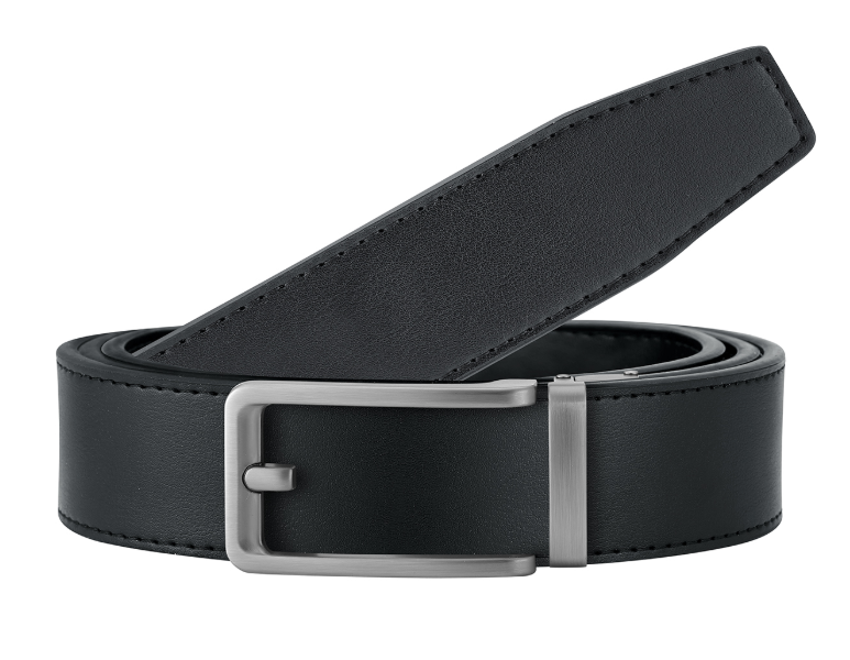 Revonah Mens Track Belt -