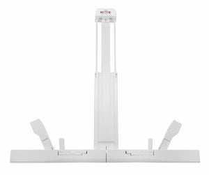 Keter Portable Shtender
