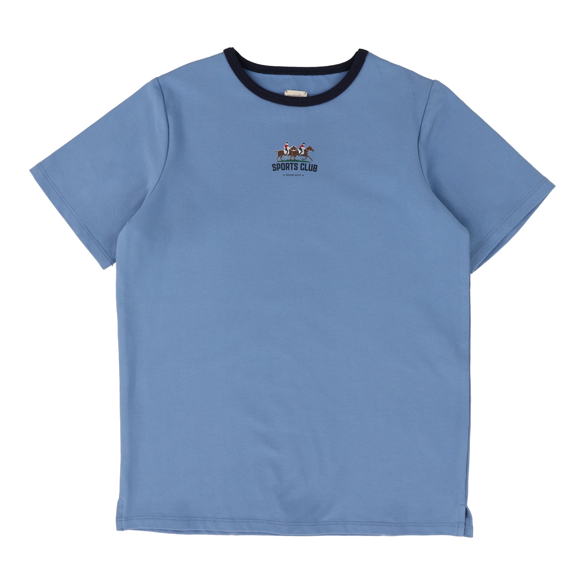 Analogie Boys Tee - SS25 -
