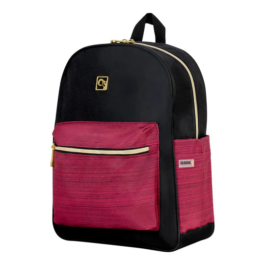 Elesac Backpack - FW24 -