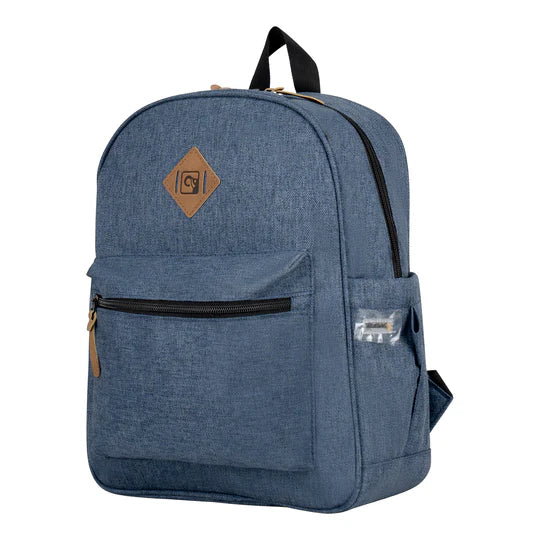 Elesac Backpack - FW24 -