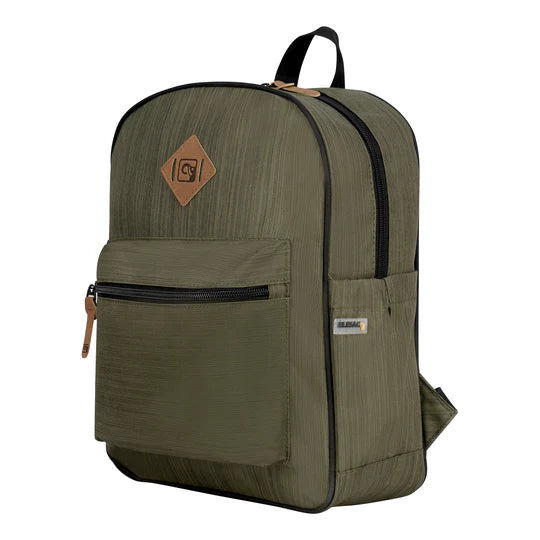 Elesac Backpack - FW24 -