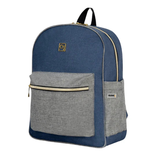 Elesac Backpack - FW24 -