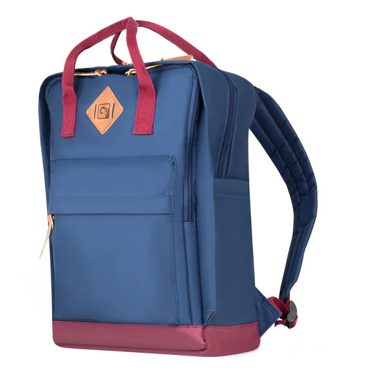 Elesac Backpack - FW24 -